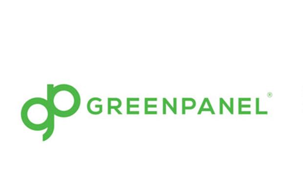 Greenpanel